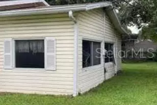 6281 SE Hames Rd, Belleview, FL 34420 - Photo 6