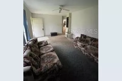 6281 SE Hames Road, Belleview, FL 34420 - Photo 14