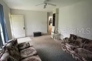 6281 SE Hames Rd, Belleview, FL 34420 - Photo 14