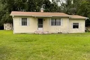 6281 SE Hames Rd, Belleview, FL 34420 - Photo 2