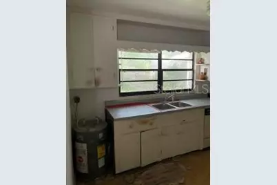 6281 SE Hames Road, Belleview, FL 34420 - Photo 10