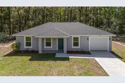 4187 SW 155th Court, Ocala, FL 34481 - Photo 2