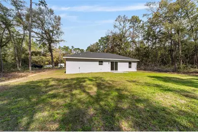 4187 SW 155th Court, Ocala, FL 34481 - Photo 26