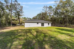 4187 SW 155th Ct, Ocala, FL 34481 - Photo 26