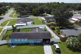 14249 SW 39th Terrace, Ocala, FL 34473 - Photo 2