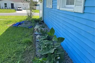 14249 SW 39th Terrace, Ocala, FL 34473 - Photo 6