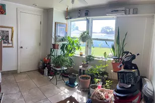 14249 SW 39th Terrace, Ocala, FL 34473 - Photo 24
