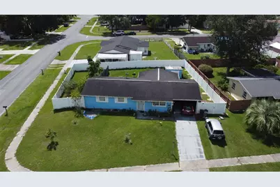 14249 SW 39th Terrace, Ocala, FL 34473 - Photo 1