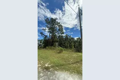 Lot 03 SW 140th Place Road, Ocala, FL 34473 - Photo 6