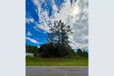 Lot 03 SW 140th Place Road, Ocala, FL 34473 - Photo 10
