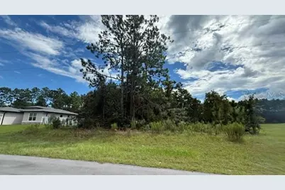 Lot 03 SW 140th Place Road, Ocala, FL 34473 - Photo 8