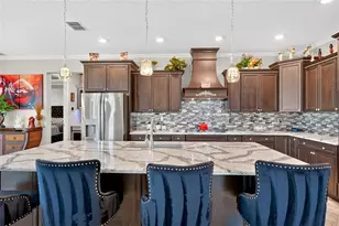 8522 SW 93rd Cir, Ocala, FL 34481 - Photo 34