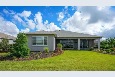 8522 SW 93rd Circle, Ocala, FL 34481 - Photo 96