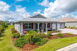 8522 SW 93rd Cir, Ocala, FL 34481 - Photo 1