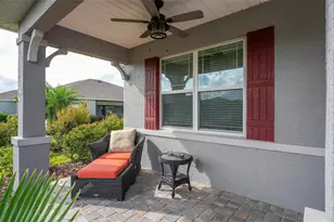 8522 SW 93rd Cir, Ocala, FL 34481 - Photo 4
