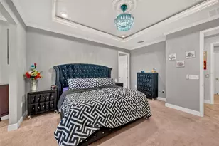 8522 SW 93rd Cir, Ocala, FL 34481 - Photo 52