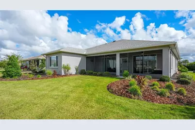8522 SW 93rd Circle, Ocala, FL 34481 - Photo 94