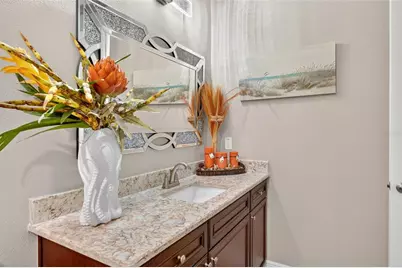 8522 SW 93rd Circle, Ocala, FL 34481 - Photo 78