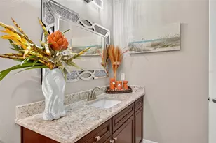 8522 SW 93rd Cir, Ocala, FL 34481 - Photo 78