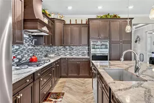 8522 SW 93rd Cir, Ocala, FL 34481 - Photo 36