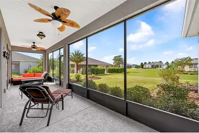 8522 SW 93rd Circle, Ocala, FL 34481 - Photo 86