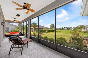8522 SW 93rd Cir, Ocala, FL 34481 - Photo 86