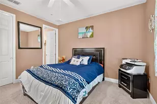 8522 SW 93rd Cir, Ocala, FL 34481 - Photo 76