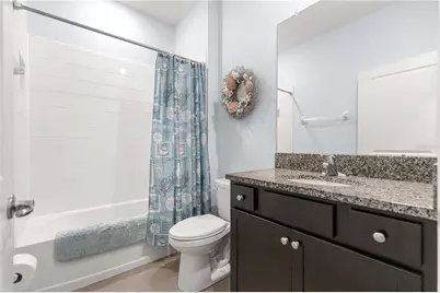 6138 SW 89th Lane Road, Ocala, FL 34476 - Photo 28
