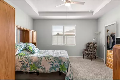 6138 SW 89th Lane Road, Ocala, FL 34476 - Photo 22