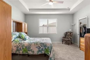 6138 SW 89th Ln Rd, Ocala, FL 34476 - Photo 22