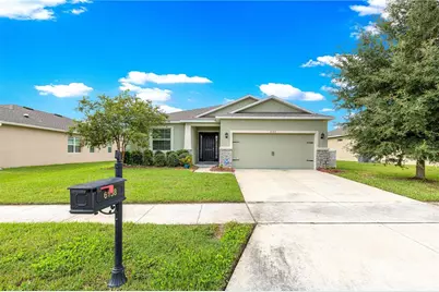 6138 SW 89th Lane Road, Ocala, FL 34476 - Photo 38