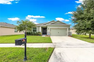 6138 SW 89th Ln Rd, Ocala, FL 34476 - Photo 38