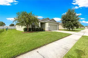 6138 SW 89th Ln Rd, Ocala, FL 34476 - Photo 40