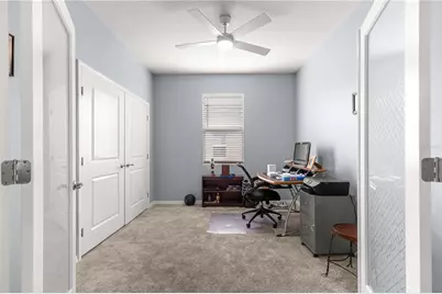 6138 SW 89th Lane Road, Ocala, FL 34476 - Photo 30