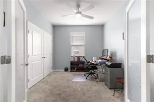 6138 SW 89th Ln Rd, Ocala, FL 34476 - Photo 30