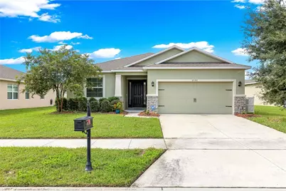 6138 SW 89th Lane Road, Ocala, FL 34476 - Photo 1