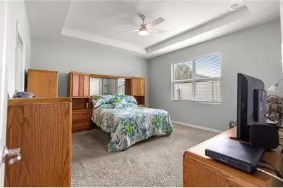 6138 SW 89th Lane Road, Ocala, FL 34476 - Photo 20
