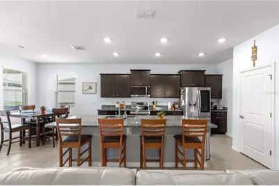 6138 SW 89th Lane Road, Ocala, FL 34476 - Photo 12