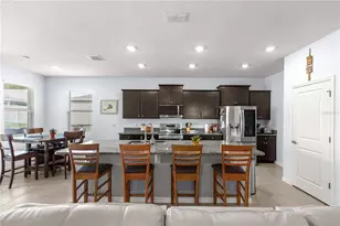 6138 SW 89th Ln Rd, Ocala, FL 34476 - Photo 12