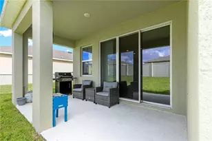 6138 SW 89th Ln Rd, Ocala, FL 34476 - Photo 32