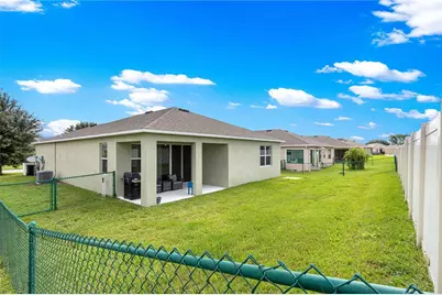 6138 SW 89th Lane Road, Ocala, FL 34476 - Photo 34
