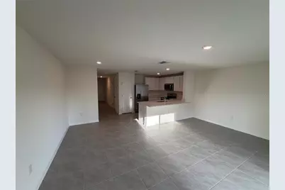 6685 SW 81st Loop, Ocala, FL 34476 - Photo 10