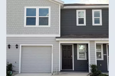 6685 SW 81st Loop, Ocala, FL 34476 - Photo 28