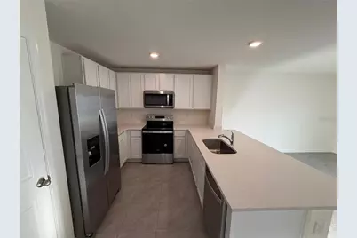 6685 SW 81st Loop, Ocala, FL 34476 - Photo 4