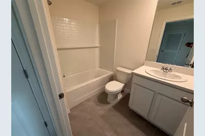 6685 SW 81st Loop, Ocala, FL 34476 - Photo 22