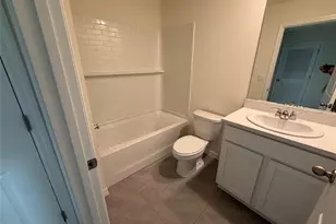 6685 SW 81st Loop, Ocala, FL 34476 - Photo 22