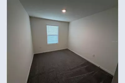6685 SW 81st Loop, Ocala, FL 34476 - Photo 16