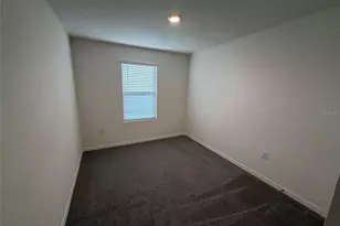 6685 SW 81st Loop, Ocala, FL 34476 - Photo 16