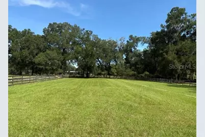 12550 SW 16th Avenue, Ocala, FL 34473 - Photo 26