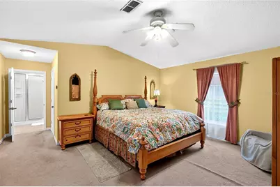 12550 SW 16th Avenue, Ocala, FL 34473 - Photo 10